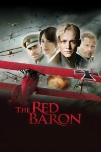 The Red Baron (Der rote Baron)