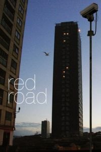 Red Road