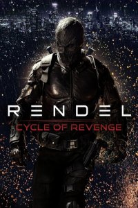 Rendel: Cycle of Revenge