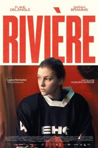 Riviere