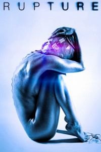 Rupture