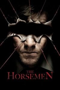 Horsemen