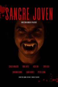 Sangre Joven