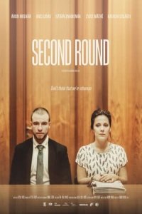 Second Round (MAsodik kAr)