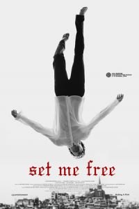 Set Me Free (Geo-in)