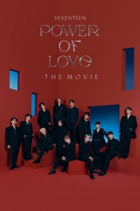 Seventeen Power of Love