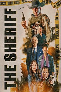 The Sheriff