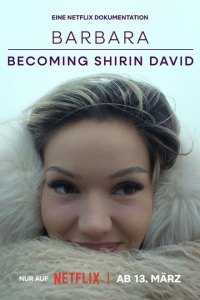 Shirin David