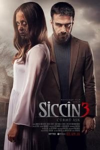 Siccin 3: Curmu Ask