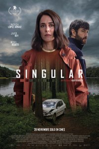 Singular