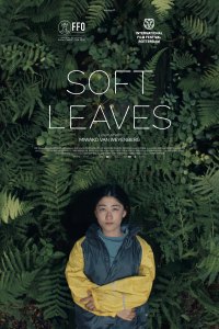 Soft Leaves