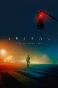 Spiral (Spiral: From the Book of Saw)