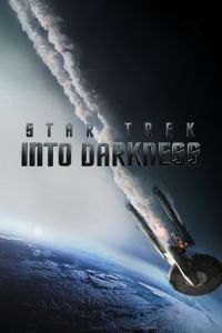 Star Trek: Into Darkness