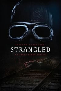 Strangled (A martfui rem)