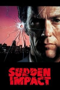 Sudden Impact