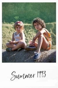 Summer 1993 (Estiu 1993)