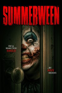 Summerween