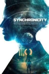Synchronicity