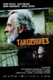 Tangerines (Mandariinid)