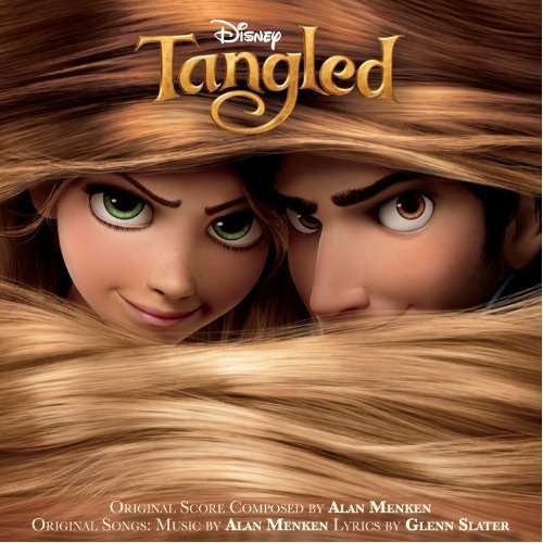 Tangled