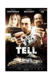 Tell