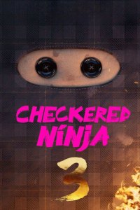 Ternet Ninja 3