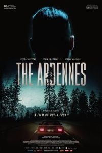 The Ardennes (D'Ardennen)