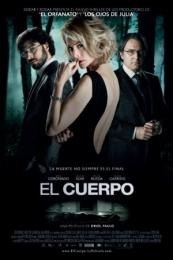 The Body (El cuerpo)