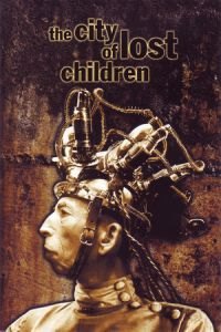 The City of Lost Children (La cite des enfants perdus)