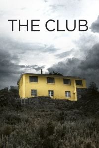 The Club (El Club)