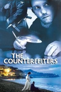 The Counterfeiters (Die Falscher)