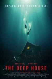 The Deep House