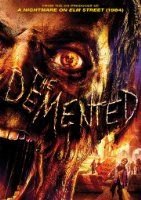 The Demented
