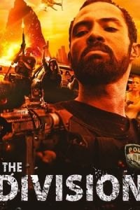 The Division (A DivisAo)