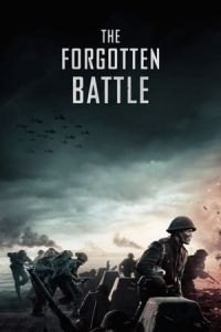 The Forgotten Battle (De slag om de Schelde)