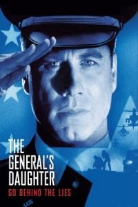 The General's Daughter