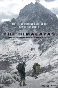 The Himalayas (Himalaya)