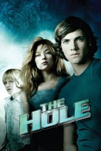 The Hole
