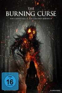 The Hollow