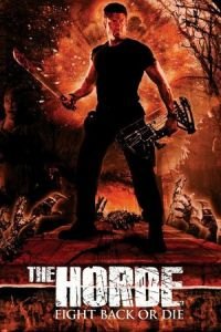 The Horde