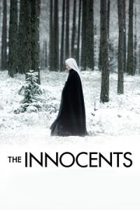 The Innocents (Les innocentes)