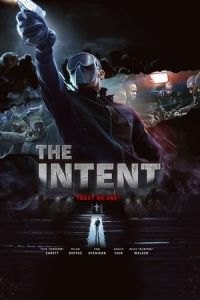 The Intent