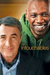 The Intouchables (Intouchables)