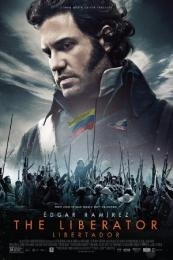 The Liberator (Libertador)