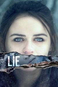 The Lie (Between Earth and Sky)