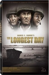 The Longest Day