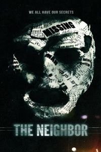 The Neighbour (The Neighbor)