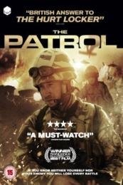 The Patrol
