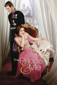 The Prince and Me (The Prince & Me)