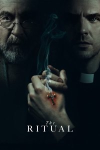 The Ritual